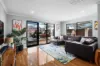 9 Basle Way, Mindarie, WA 6030-Image