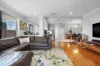 9 Basle Way, Mindarie, WA 6030-Image