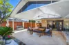 9 Basle Way, Mindarie, WA 6030-Image