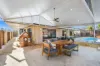 9 Basle Way, Mindarie, WA 6030-Image