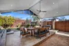 9 Basle Way, Mindarie, WA 6030-Image