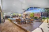 9 Basle Way, Mindarie, WA 6030-Image