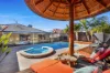 9 Basle Way, Mindarie, WA 6030-Image