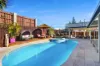 9 Basle Way, Mindarie, WA 6030-Image