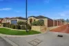 9 Basle Way, Mindarie, WA 6030-Image
