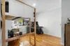 9 Basle Way, Mindarie, WA 6030-Image