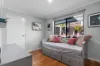 9 Basle Way, Mindarie, WA 6030-Image