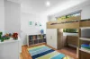 9 Basle Way, Mindarie, WA 6030-Image