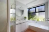 9 Basle Way, Mindarie, WA 6030-Image