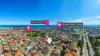 9 Basle Way, Mindarie, WA 6030-Image
