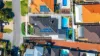 9 Basle Way, Mindarie, WA 6030-Image