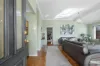 9 Basle Way, Mindarie, WA 6030-Image