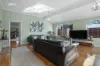 9 Basle Way, Mindarie, WA 6030-Image
