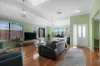 9 Basle Way, Mindarie, WA 6030-Image