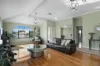 9 Basle Way, Mindarie, WA 6030-Image