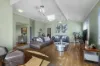 9 Basle Way, Mindarie, WA 6030-Image