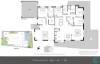 9 Basle Way, Mindarie, WA 6030-Floorplan
