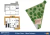 9 Bass Close, Lakes Entrance, Vic 3909-Floorplan