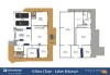 9 Bass Close, Lakes Entrance, Vic 3909-Floorplan