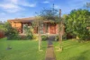 9 Bass Place, Willmot, NSW 2770