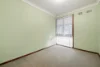 9 Bass Place, Willmot, NSW 2770-Image