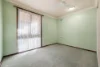 9 Bass Place, Willmot, NSW 2770-Image
