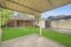 9 Bass Place, Willmot, NSW 2770-Image
