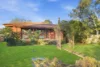 9 Bass Place, Willmot, NSW 2770-Image