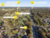 9 Bass Place, Willmot, NSW 2770-Image