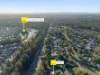 9 Bass Place, Willmot, NSW 2770-Image