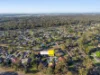 9 Bass Place, Willmot, NSW 2770-Image