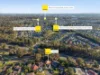 9 Bass Place, Willmot, NSW 2770-Image