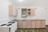 9 Bass Place, Willmot, NSW 2770-Image