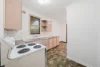 9 Bass Place, Willmot, NSW 2770-Image