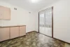 9 Bass Place, Willmot, NSW 2770-Image