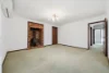9 Bass Place, Willmot, NSW 2770-Image