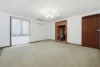 9 Bass Place, Willmot, NSW 2770-Image