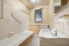 9 Bass Place, Willmot, NSW 2770-Image