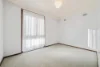 9 Bass Place, Willmot, NSW 2770-Image