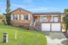 9 Batavia Place, Illawong, NSW 2234