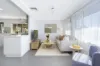9 Batavia Place, Illawong, NSW 2234-Image