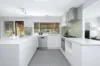 9 Batavia Place, Illawong, NSW 2234-Image