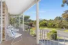 9 Batavia Place, Illawong, NSW 2234-Image