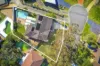 9 Batavia Place, Illawong, NSW 2234-Image