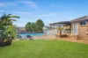 9 Batavia Place, Illawong, NSW 2234-Image