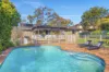 9 Batavia Place, Illawong, NSW 2234-Image