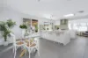 9 Batavia Place, Illawong, NSW 2234-Image