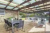 9 Batavia Place, Illawong, NSW 2234-Image