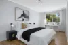 9 Batavia Place, Illawong, NSW 2234-Image