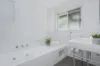 9 Batavia Place, Illawong, NSW 2234-Image